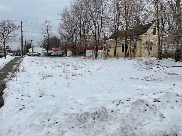 375 Cook Ave W, Saint Paul, MN 55117