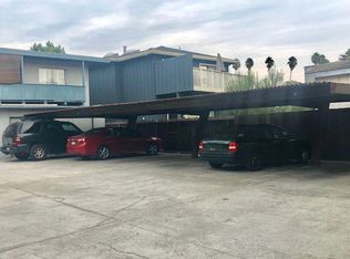 121 Walti St, Santa Cruz, CA 95060