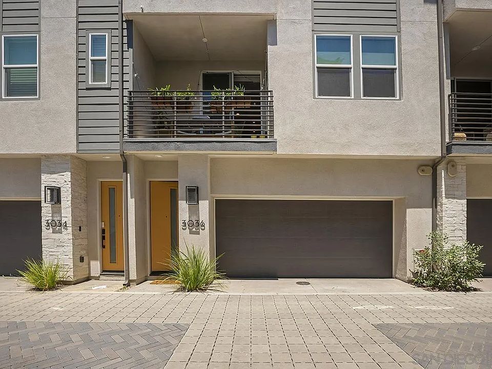 1st image of 3036 Marquee Way