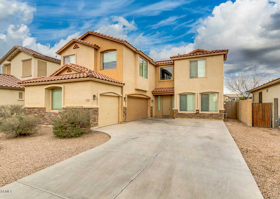 1st image of 43298 W Lindgren Dr