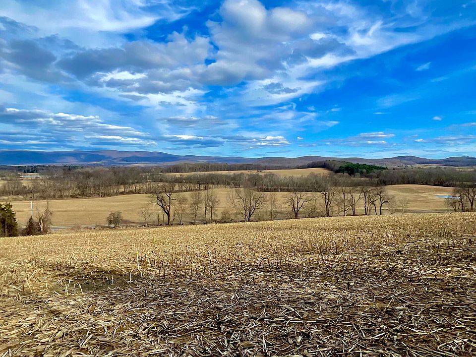 1609 County Route 7, Ancram, NY 12502 MLS 241056 Zillow