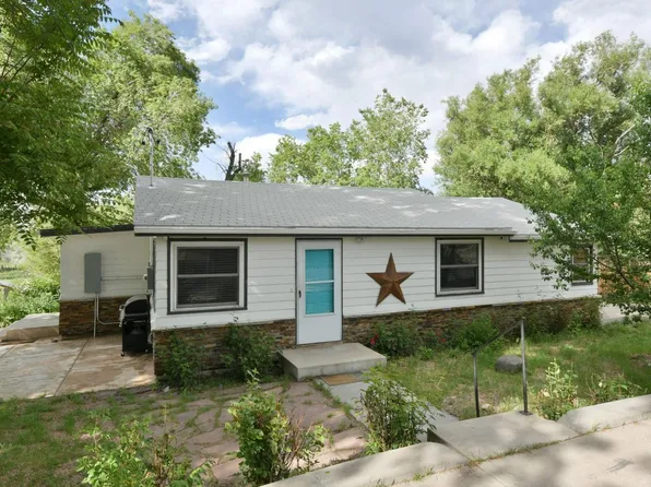 6903 Valmont Rd, Boulder, CO 80301