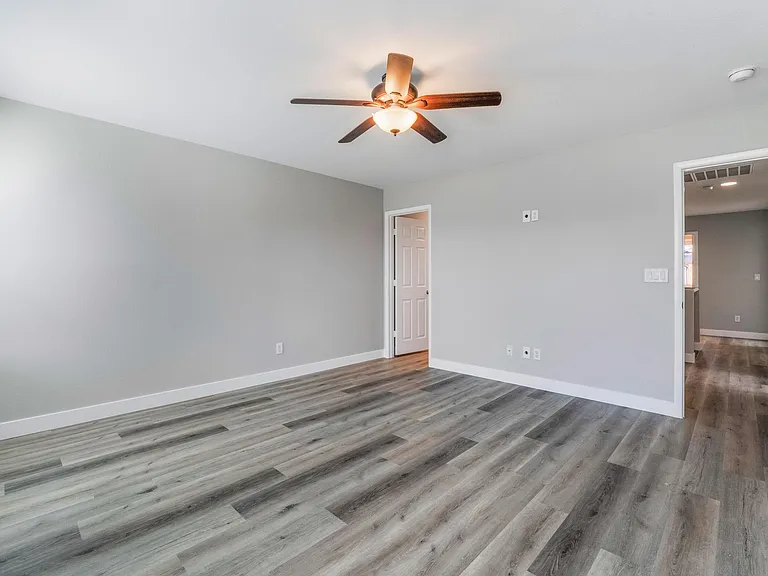 1149 Casetto Ct — Photo 30