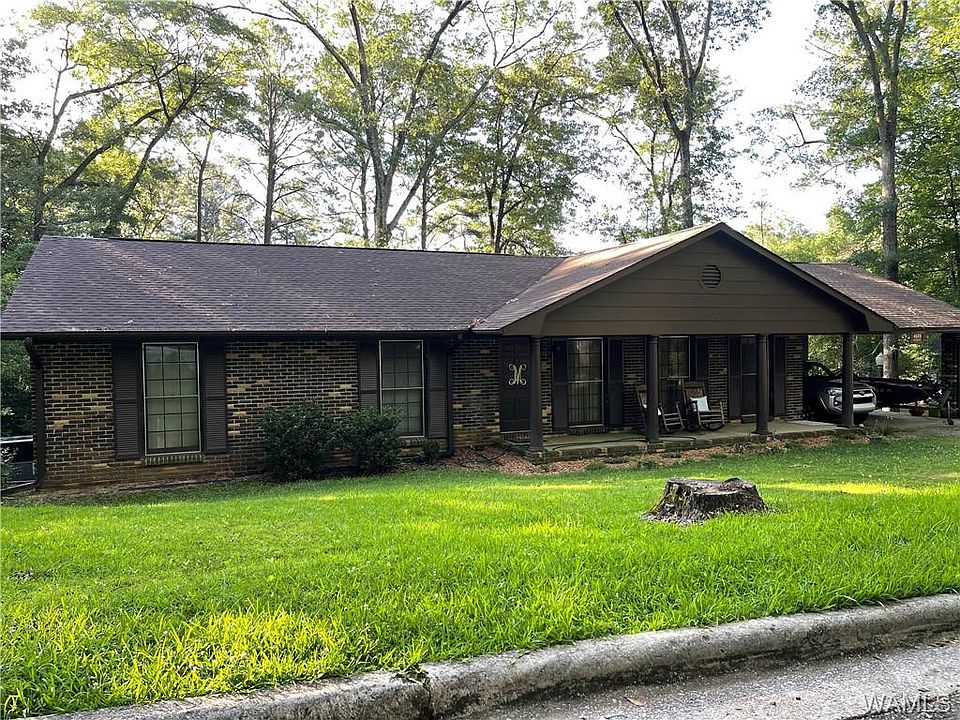 1st image of 4605 Overlake Cir