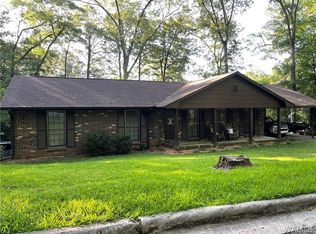 4605 Overlake Cir, Northport, AL 35473
