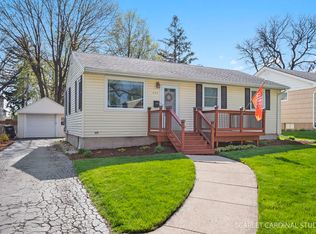 349 S Highland Ave, Lombard, IL 60148