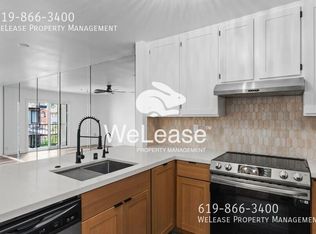5995 Dandridge Ln Unit 134, San Diego, CA 92115