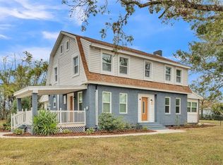 3220 Clubhouse Rd, Lakeland, FL 33812