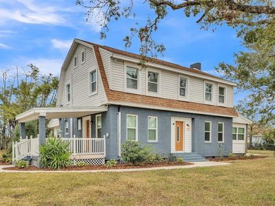 3220 Clubhouse Rd, Lakeland, FL, 33812