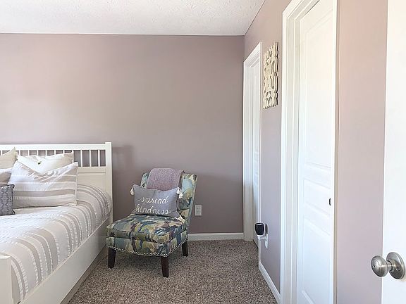 5th image of 634 Heritage Green Dr #3-305