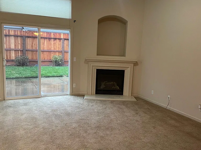 3309 S Rose Brook Dr — Photo 14