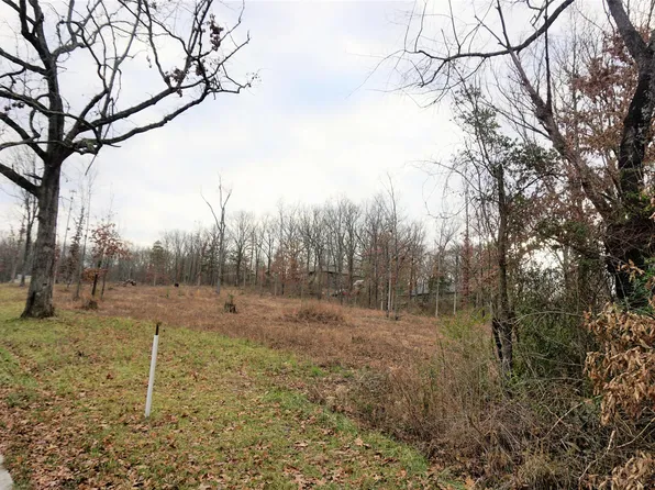 215 Or 217 S. Utah Ave, West Plains, MO 65775