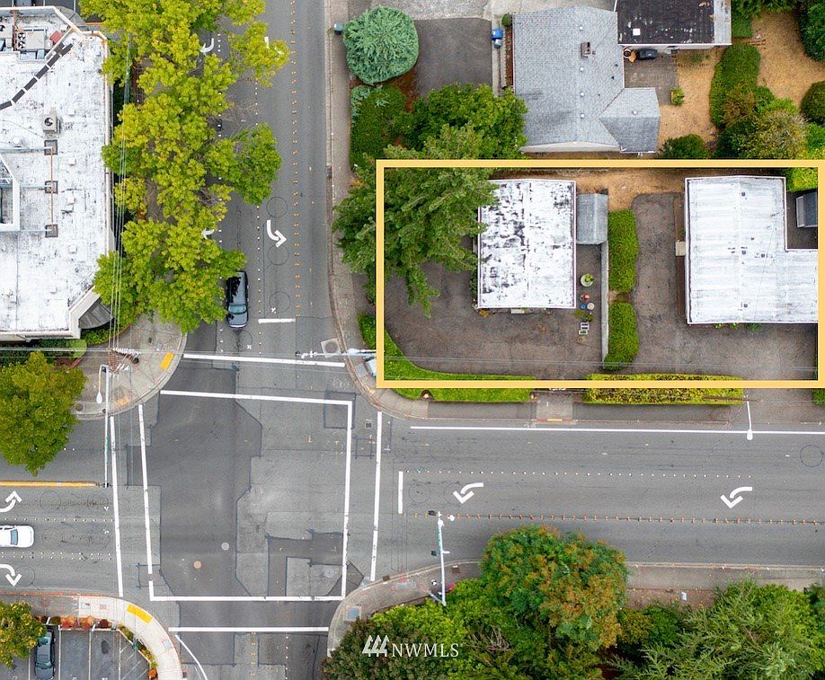 735 100th Avenue NE, Bellevue, WA 98004 Zillow