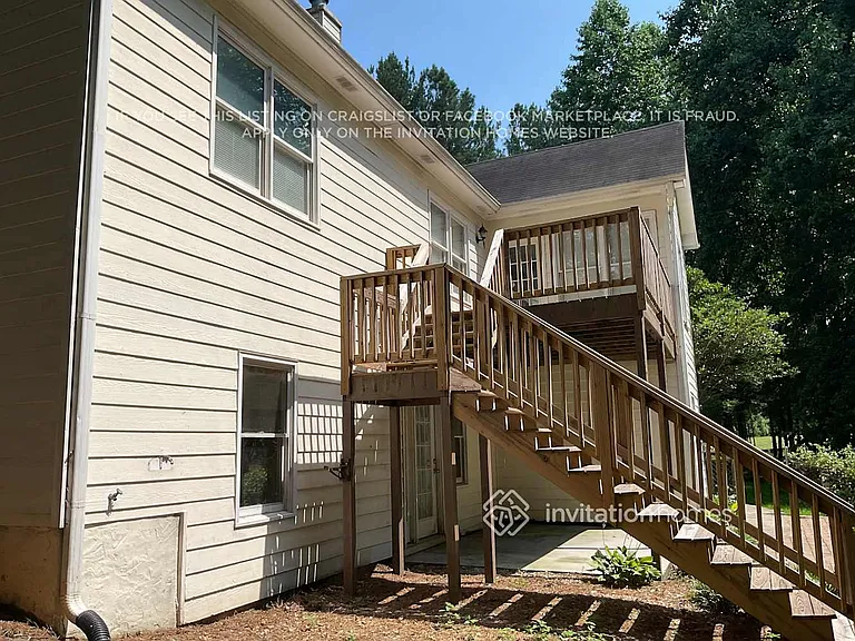 1160 Jackson Lake Rd — Photo 14