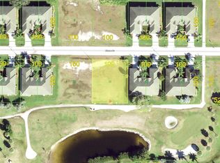 1535 Atares Dr #23, Punta Gorda, FL 33950