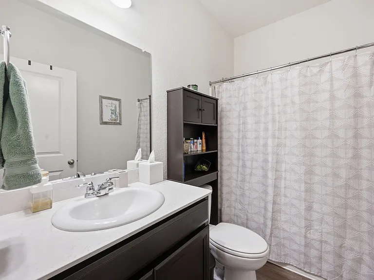 405 Willow Creek Dr — Photo 12