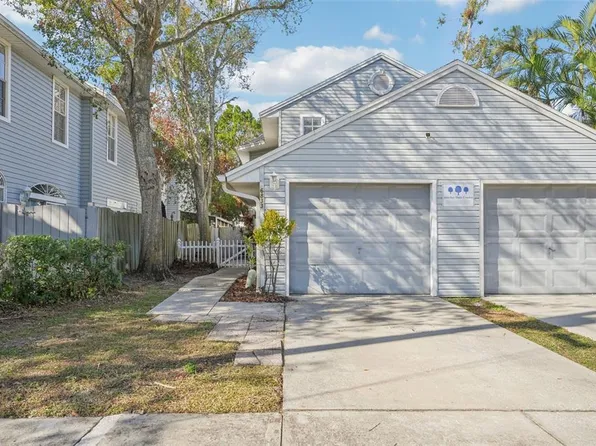 6833 S Wall St, Tampa, FL 33616