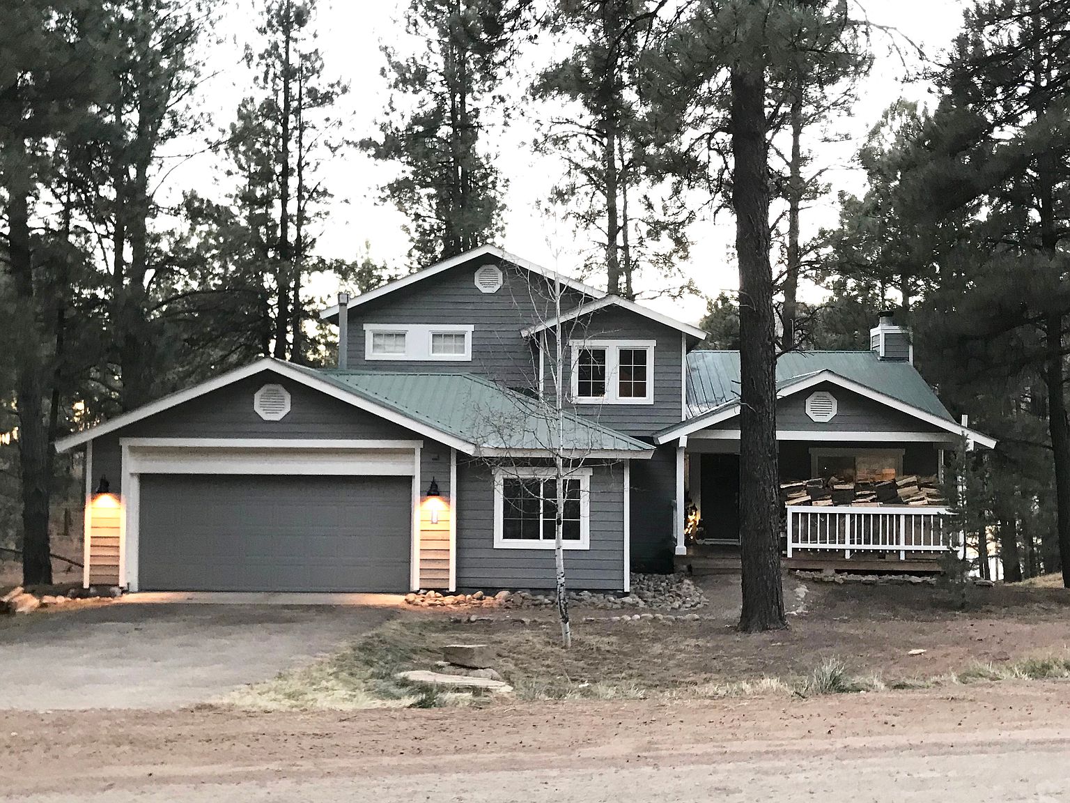 658 Forest Lakes Dr, Bayfield, CO 81122 Zillow