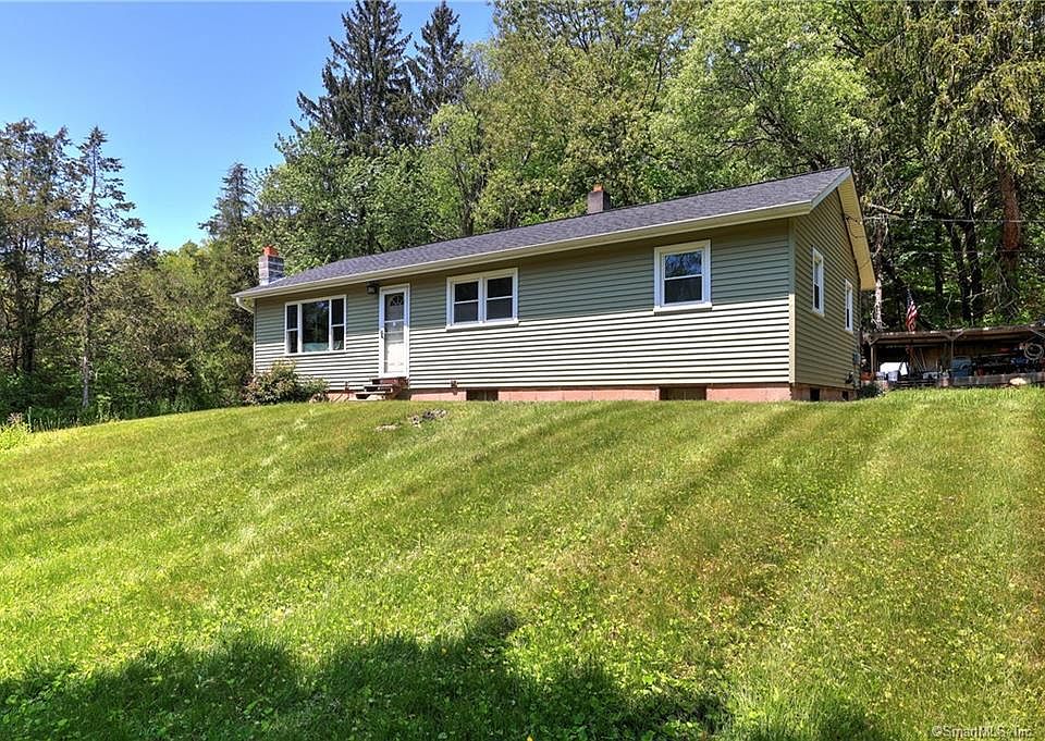 465 Main St N, Woodbury, CT 06798 MLS 170571381 Zillow