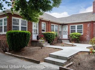 1632 NE Prescott St APT 06, Portland, OR