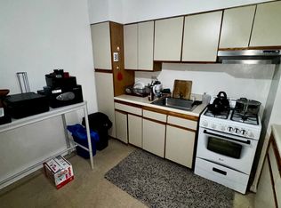 3123 47th St APT 3C, Astoria, NY 11103