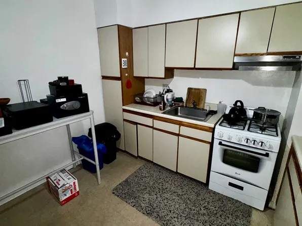 31-23 47th Street image 1 of 4