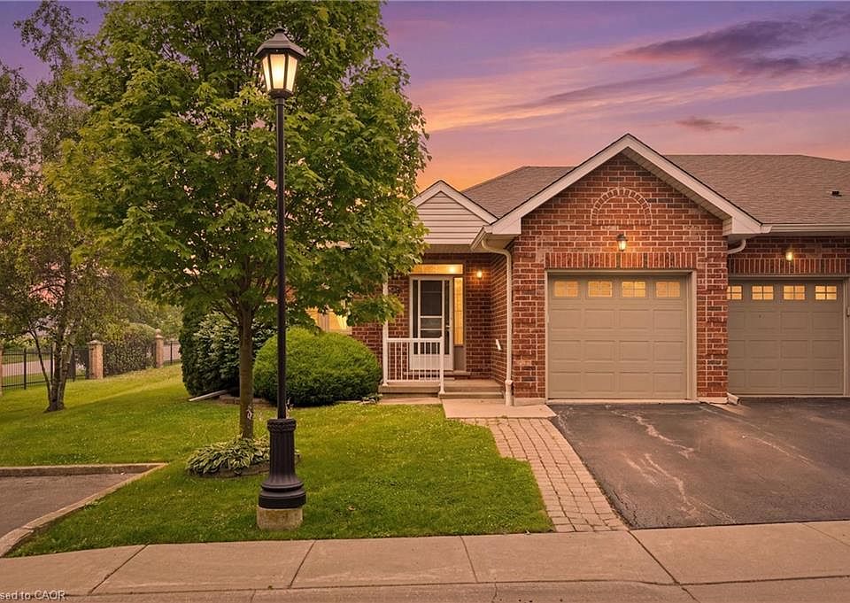 1st image of 98 Sunibel Dr