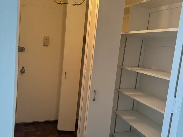 2400 Johnson Avenue image 14 of 22