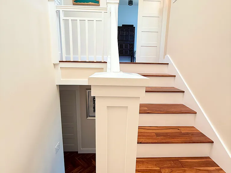 5716 SW Admiral Way #A — Photo 20