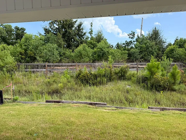 7126 Fox Meadow Dr — Photo 8