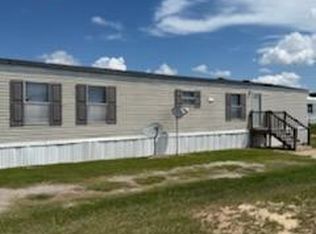 2247 Hardtop Ln, Florence, SC 29501