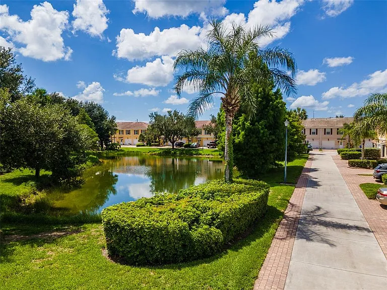 1648 Napoli Dr W — Photo 34
