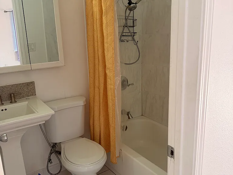 1720 Fairridge Cir — Photo 12