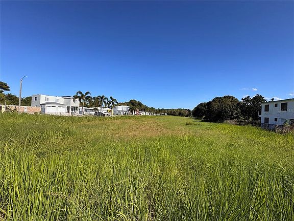 5th image of State Highway 604