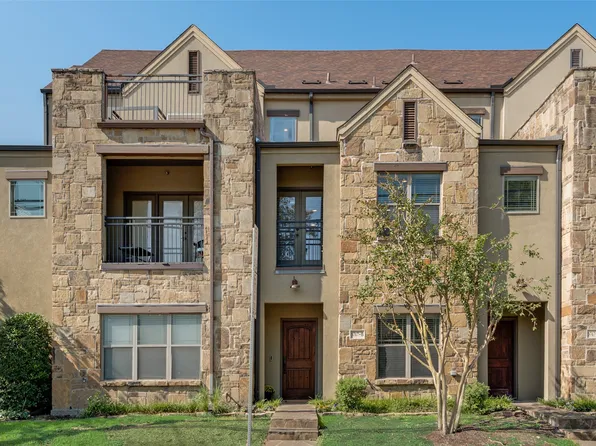5747 Prospect Ave APT B, Dallas, TX 75206