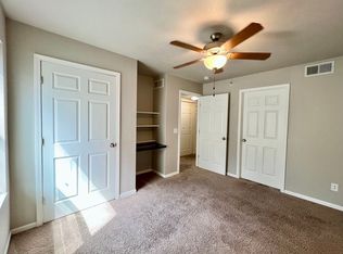 1023 Thurston St #8, Manhattan, KS 66502