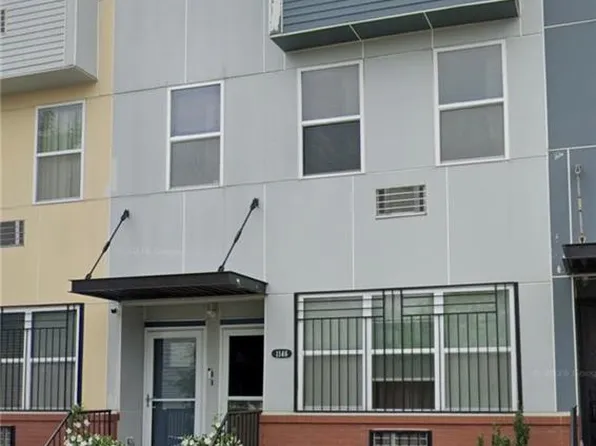 1146 Essex St, Brooklyn, NY 11239