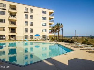 1505 Salter Path Rd #216, Indian Beach, NC 28512