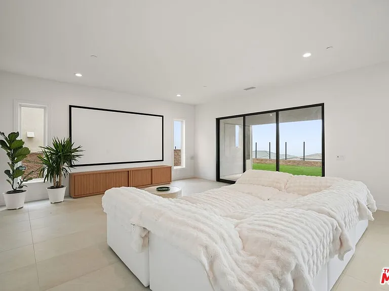 20244 W Albion Way — Photo 18
