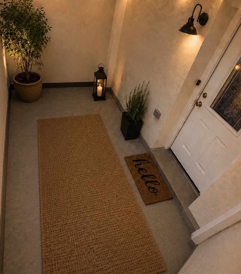 Studio, 650 sqft, $1,550 — Photo 2