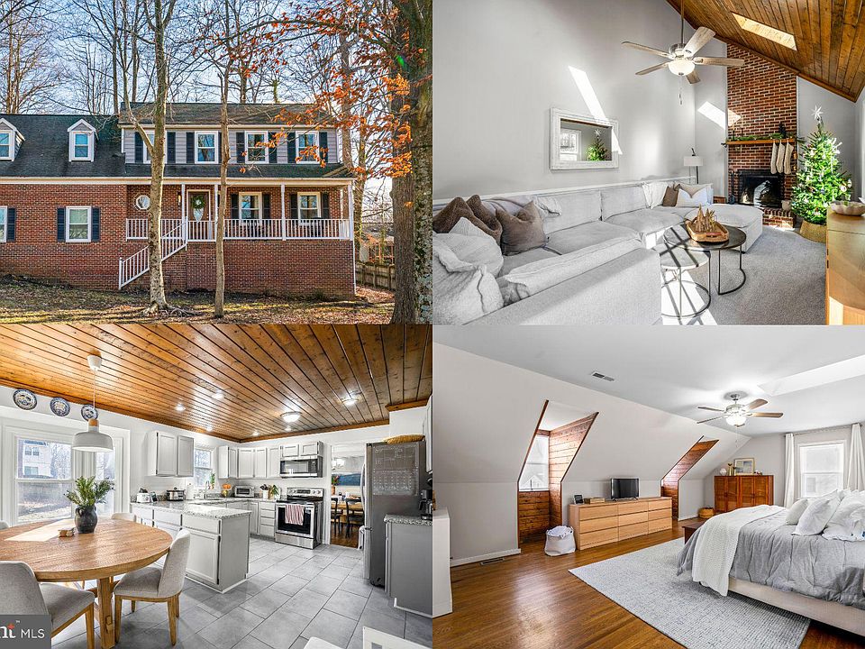1st image of 49 Cornwallis Dr