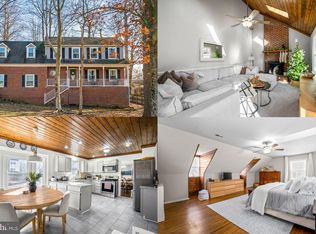 49 Cornwallis Dr, Fredericksburg, VA 22405