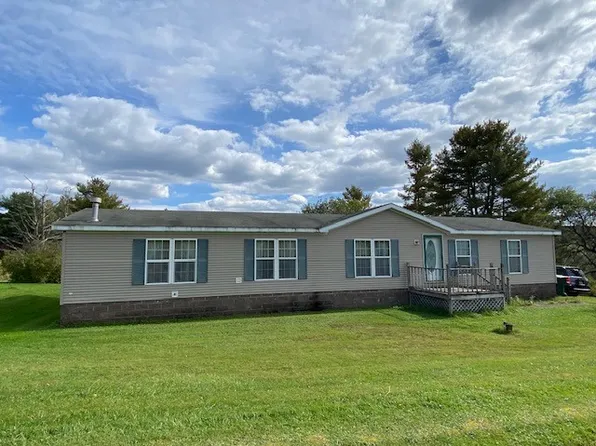 734 Tunnel Rd, Pt Crane, NY 13833