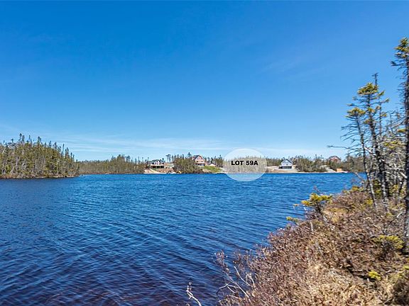 5th image of 59A Inner Pond North Road