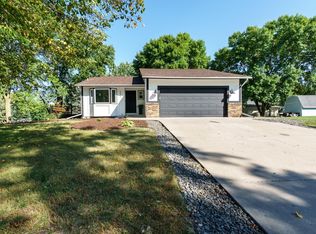 15472 73rd Ave N, Maple Grove, MN 55311