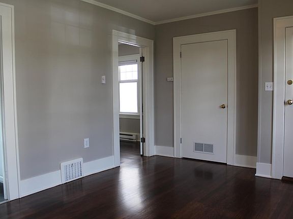 Living Room2