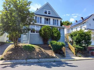 197 Linden Ave, Middletown, NY 10940