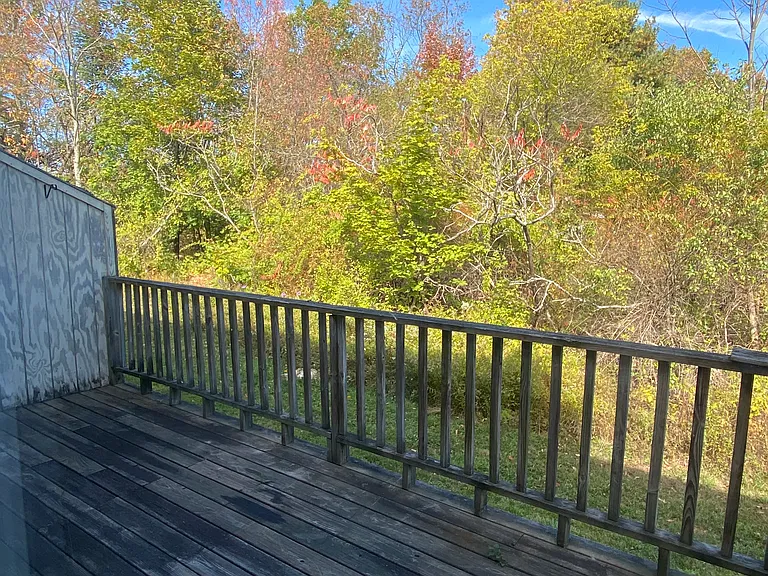 398 Old County Rd #1 — Photo 14