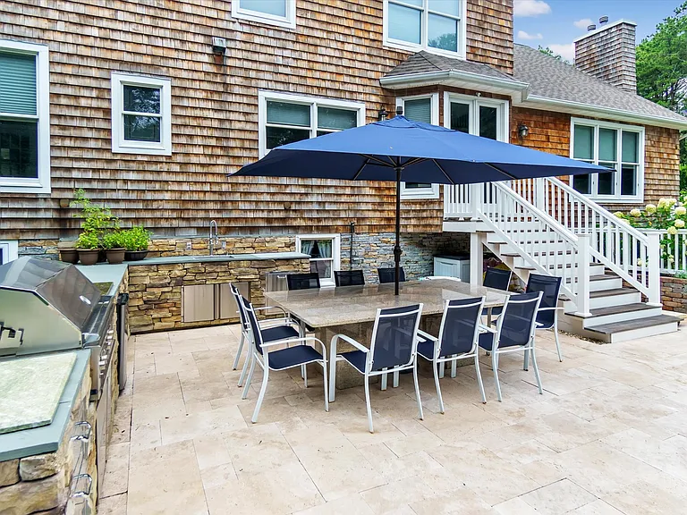 151 Chardonnay Dr — Photo 14