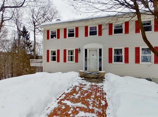 264 Overhill Rd, Stormville, NY 12582